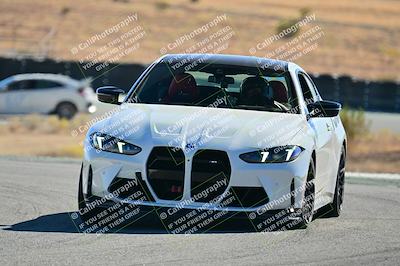 media/Nov-02-2025-Speed Ventures (Sun) [[c948a89870]]/Orange/Session 3/